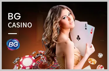 Cấp độ Bạc Lucky 8