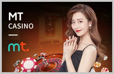 Cấp độ Đồng Lucky 8