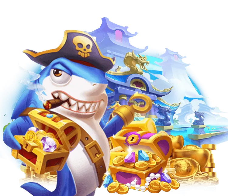 Các loại game nổ hũ phong phú tại Lucky 8 Trang Chủ