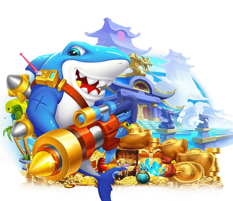 Biểu tượng bảo mật tài khoản Lucky 8