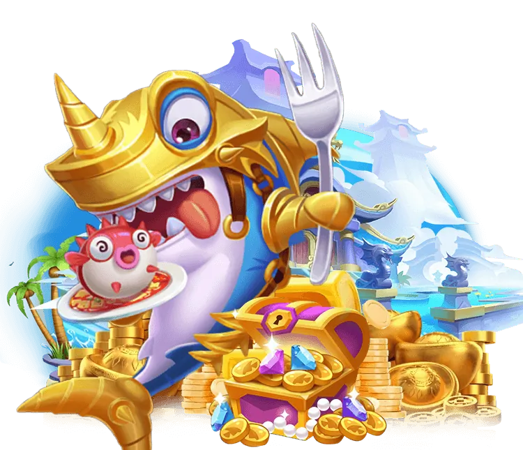 Cookie của bên thứ ba trên Lucky 8
