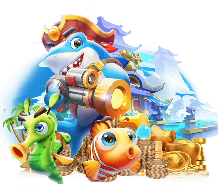 Người chia bài trực tiếp tại Lucky 8 Live Casino