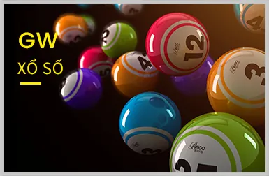 Thưởng Nạp Lại Hàng Ngày/Tuần Lucky 8 Trang Chủ