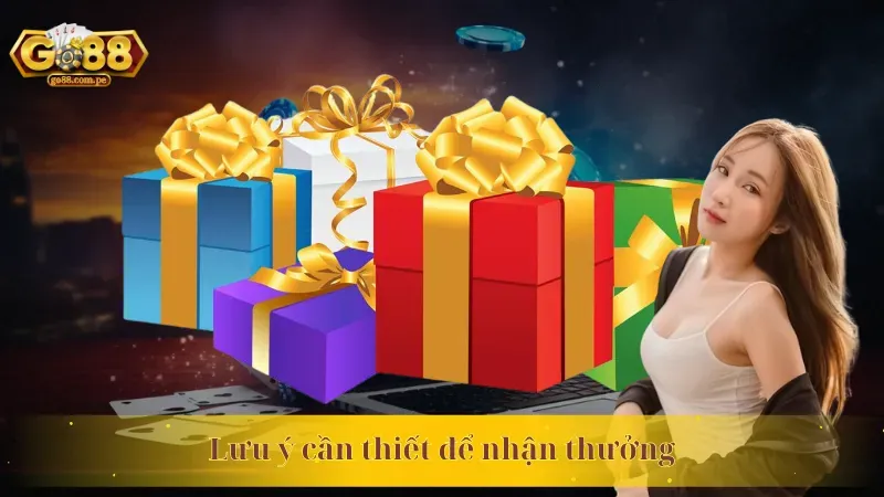 Cập nhật nóng hổi từ thế giới Thể Thao Lucky 8