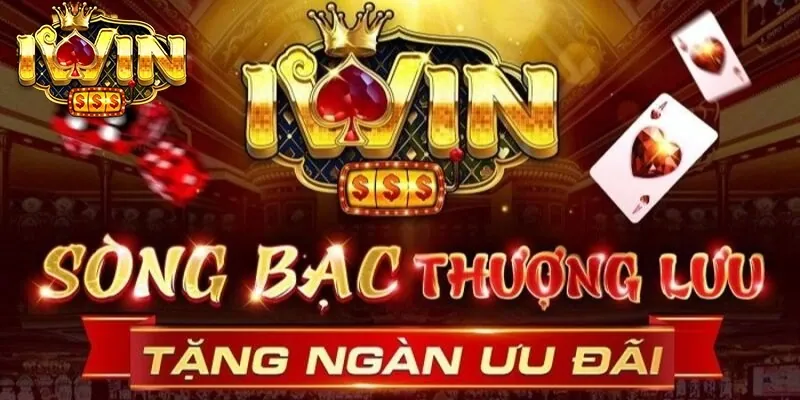Giao diện nền tảng Lucky 8 Trang Chủ