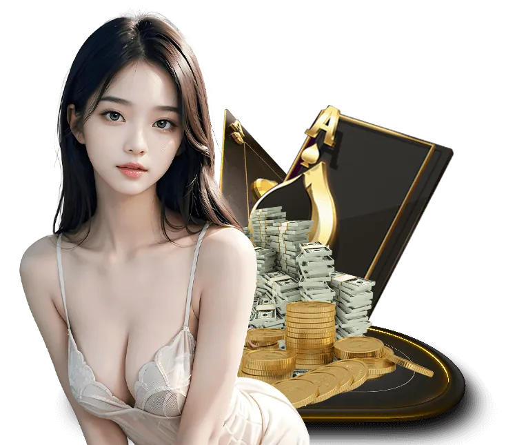 Ưu Đãi Chào Mừng Thành Viên Mới Lucky8