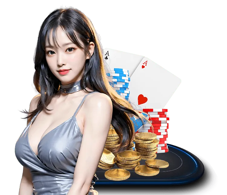 Biện pháp bảo mật dữ liệu Lucky 8