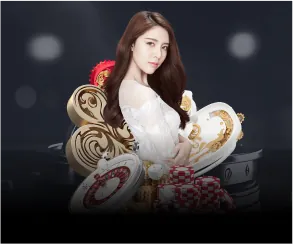 Biểu mẫu đăng ký Lucky 8