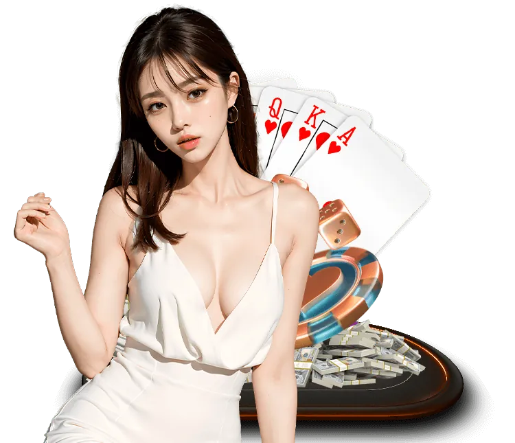 Thưởng Nạp Tiền Lucky8 Hàng Ngày
